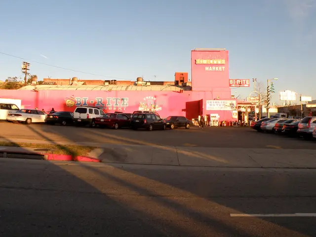 Transformer Capacity Rating: Essential Guidelines and Workings