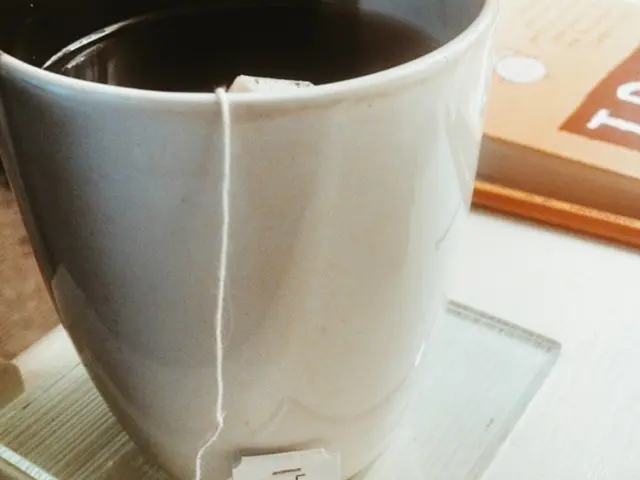 Artifact Dubbed The Lycurgus Cup: Historic Piece Revealing Ancient Glassmaking Techniques