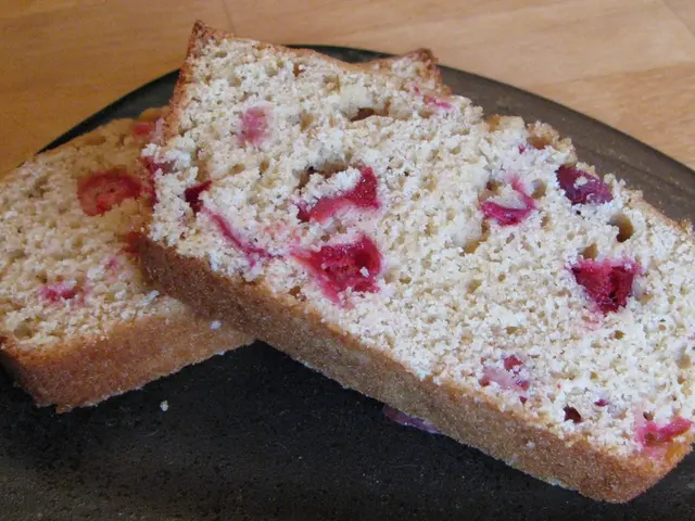 Web Design Elements Explained: Breadcrumbs and Why They Are Beneficial for Your Website