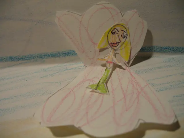 Creating Realistic Scenes for Concept Art with Photoshop and Blender: A Comprehensive Guide