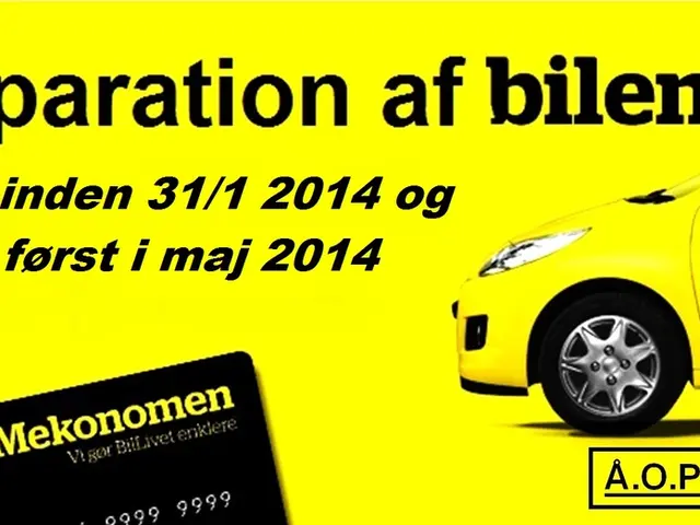 Cyberattack Halted Industry Operations: Car Dealers Report Broader Impacts Due to CDK Assault