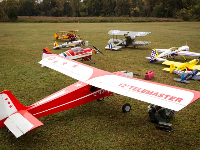 Seventeen businesses to receive £63 million in funding for speeding up the production of...