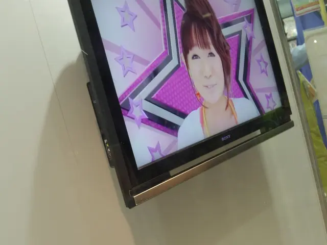 Comparing Android TV Operating System to Tizen TV Operating System: Which is Superior?