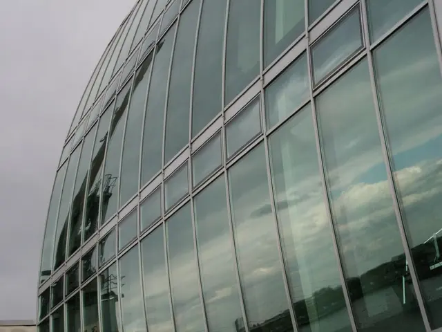 SS&C Technologies to Purchase Calastone for Approximately £766 Million