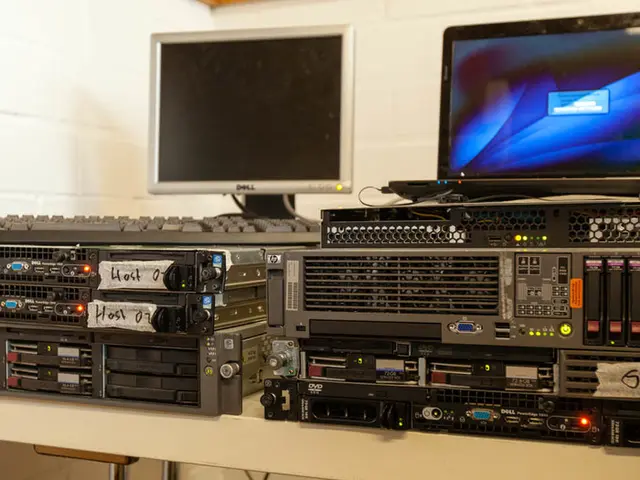 Edifier Unveils MR5 Studio Monitors Equipped with Tri-Amplified Crossover Technology