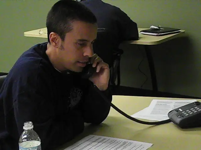 Businesses' Virtual Response Solution - Remotely Handling Telephone Inquiries