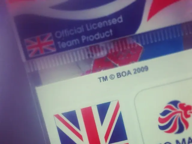 UK Proof of Address Guide (2024): Comprehensive Insight into Address Verification