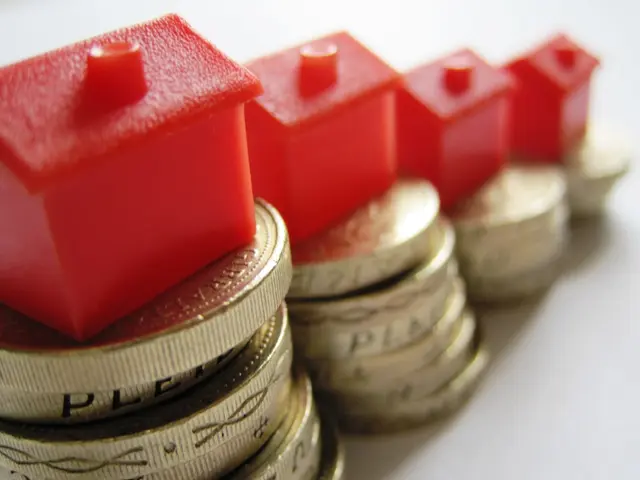 Cryptocurrency exchange, Luno, introduces staking services in Nigeria, marking a first for domestic...