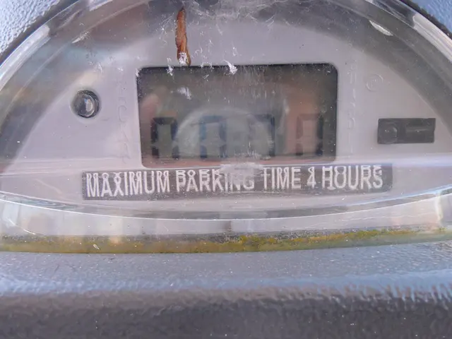 Tesla Forced to Eliminate 64 Superchargers from New Jersey Turnpike after State Inks Agreement with...