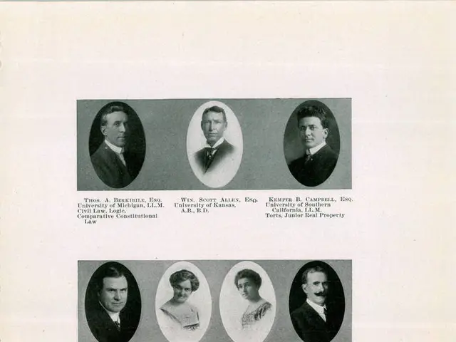 Unveiling the Specifics: Here's What You Need to Know