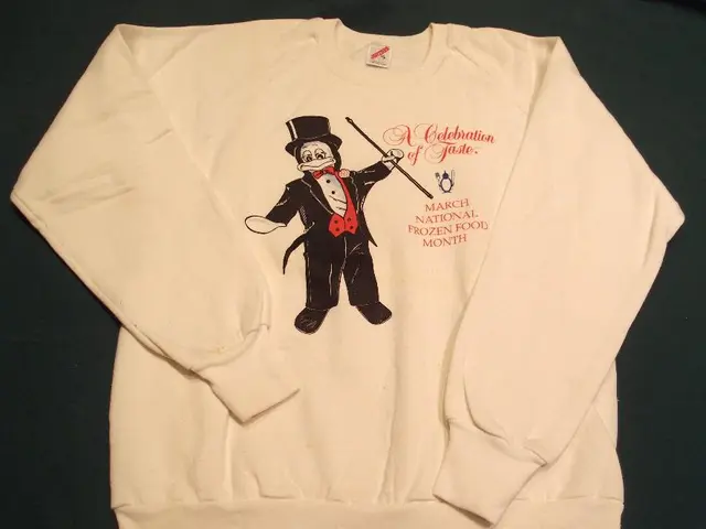 Large-scale home router manufacturer, TP-Link, confronts possible prohibition in the United States.