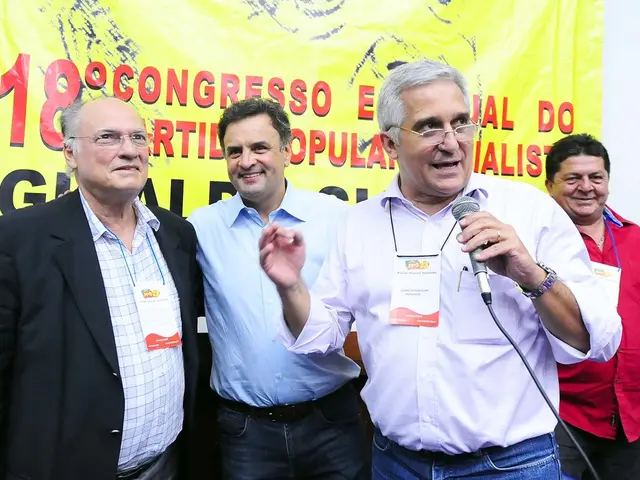 FPF discontinues management of the Multistate AI Policymaker Working Group, as of February 25,...