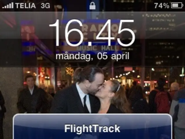 Feature Highlights for a Thriving Dating App by 2025