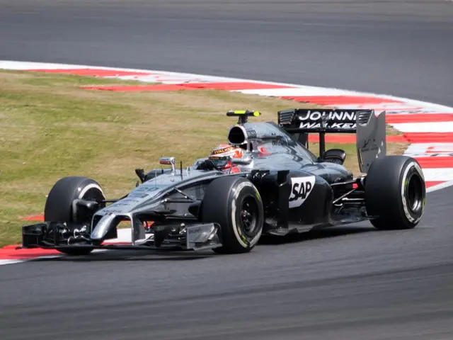 Electric racing series Formula E extends its World Championship agreement with the Fédération...