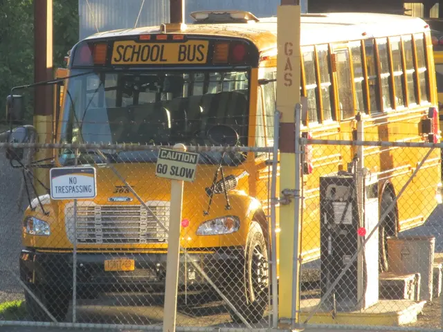 Valley Transit is set to roll out the Wisgo payment system on its entire bus network come August...