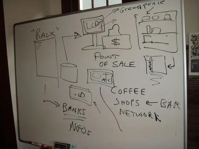 Exploiting Quantum Computing for Business: An Overview from nVent SCHROFF's Control Systems...