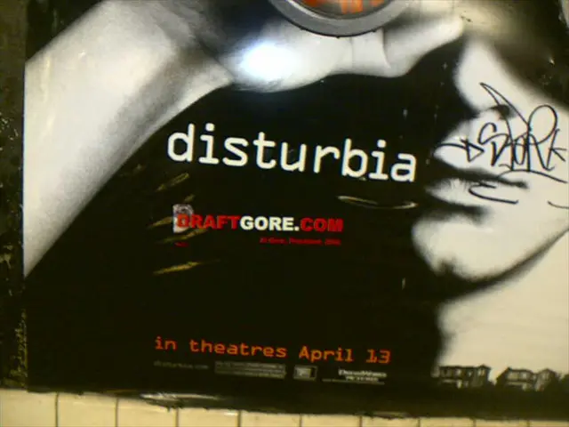 Accommodating company reveals enhanced Guest Portal design for a smooth, consistent guest...