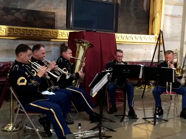 Indian Drama Series Revolutionizing 2025 Television Landscape: Not-To-Miss New Series Unveiled on...