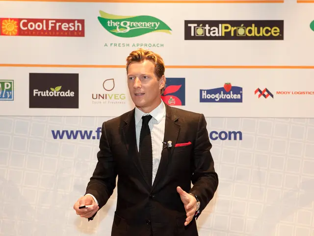 Black Founders Matter Shifts Toward Long-Term Stability, Aiming for a Second Investment Fund