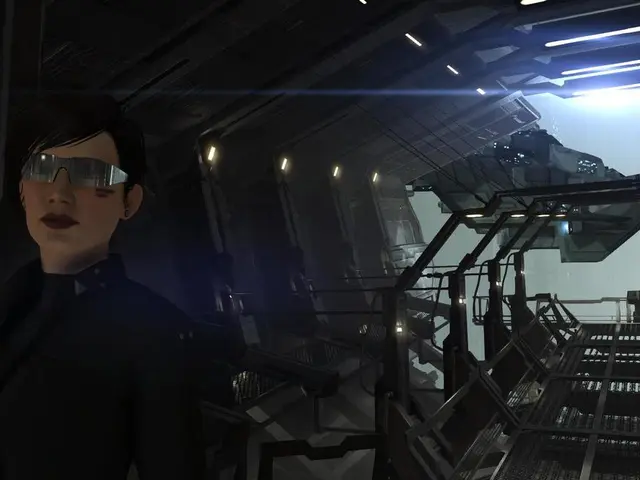 Essential Insights Regarding Meta's Optical Devices