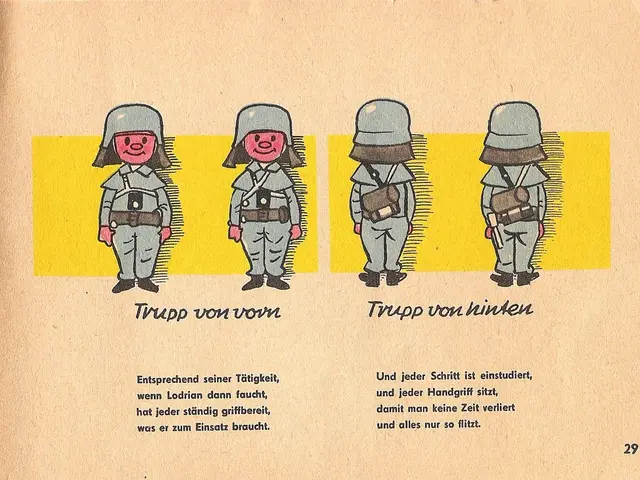 Exploring the Future Horizon of Anime: Anticipating Excitement for Enthusiasts