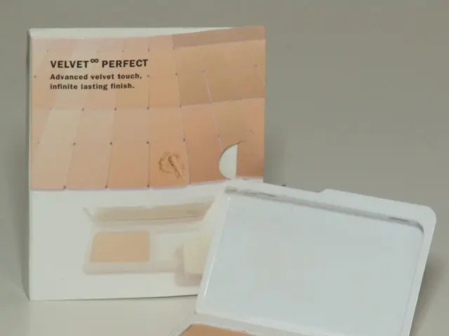 Tron (TRX) maintains its support at $0.30 amidst a steep decline for Ripple (XRP) and Cardano...