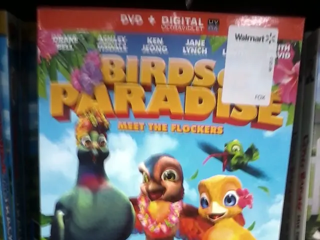 Florida Attorney General Initiates Cryptocurrency Investigation: Robinhood's Economic Claim...