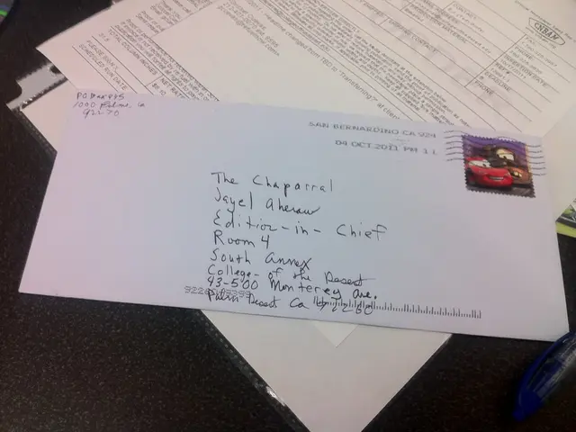 SQL Database Strategies for Indexing