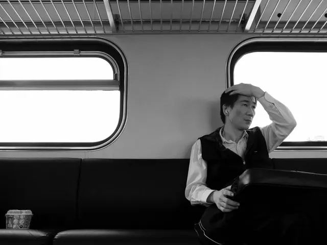 Delighted with my 2025 Lucid Air Pure for several weeks, yet its sluggish phone key unlock feature...