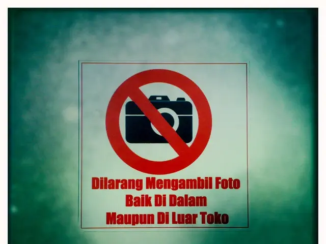 Anticipated NVIDIA Q2 2026 Financial Results: Insights and Predictions