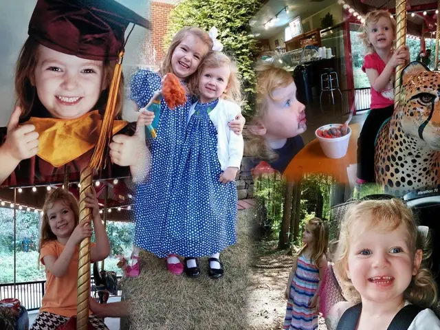 Over a fifth of individuals aged 55 and above engage in mobile gaming