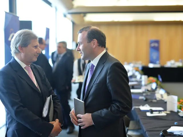 Which software option between Lightroom Classic and Lightroom CC offers the superior photo editing...