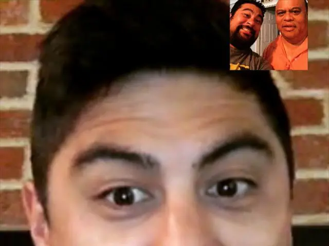 Cybercriminals Exploit TeleMessage App's Flaw in CVE-2025-48927, Launching Attacks