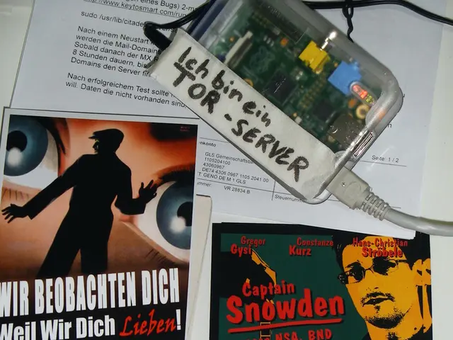 Importance of Simulation Software for Electromagnetic Fields