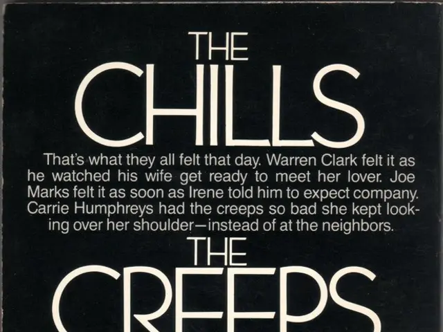 Revisiting Gaming's Legendary Cheat Codes: A Nostalgic Rewind of Impressive Hacks