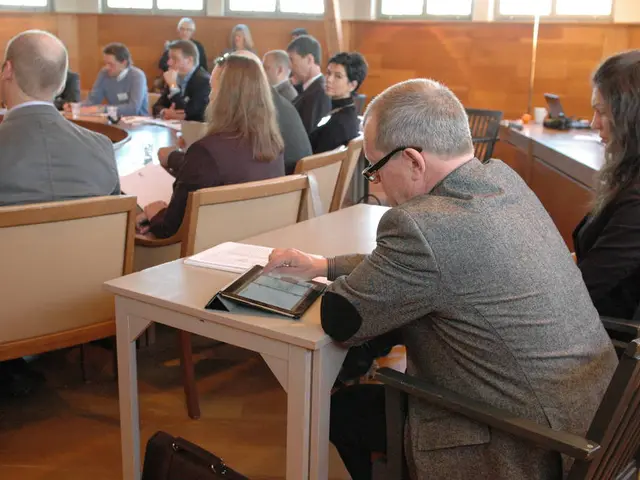 Efficient Bed and Breakfast Booking System - Gain More Reservations without Additional Employee...