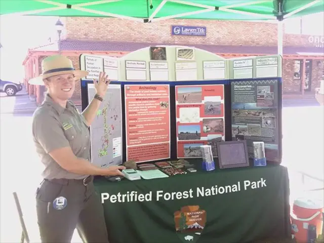 Redesigned MSR Hubba Hubba tent, a beloved camping gear of backpackers, underwent testing in...