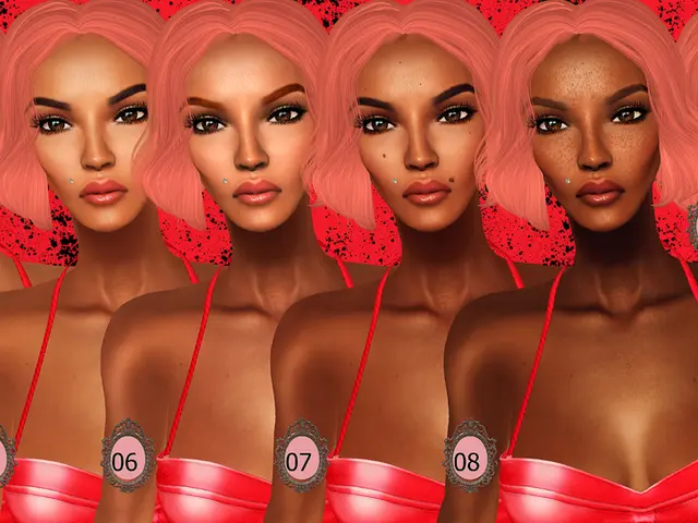 Top 16 Animation Apps for Creating Animated Videos (Both Free and Paid Options)