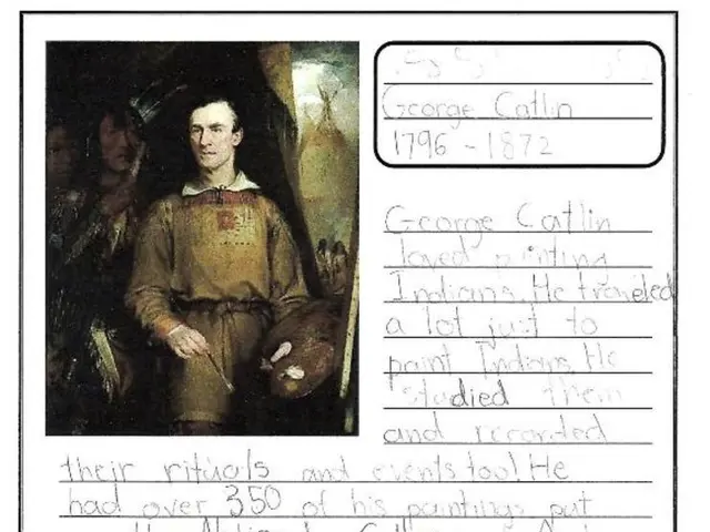 Historic Events of July 10th