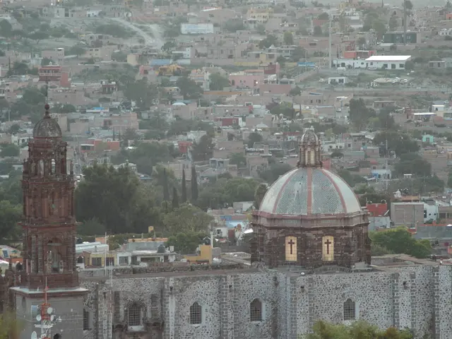 Decentralization Beyond Technology: Exploring the Philosophical Aspects