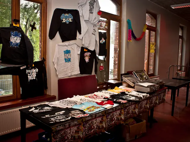 Retail giant Homzmart ventures into logistics sector in Egypt through the introduction of Lifters,...