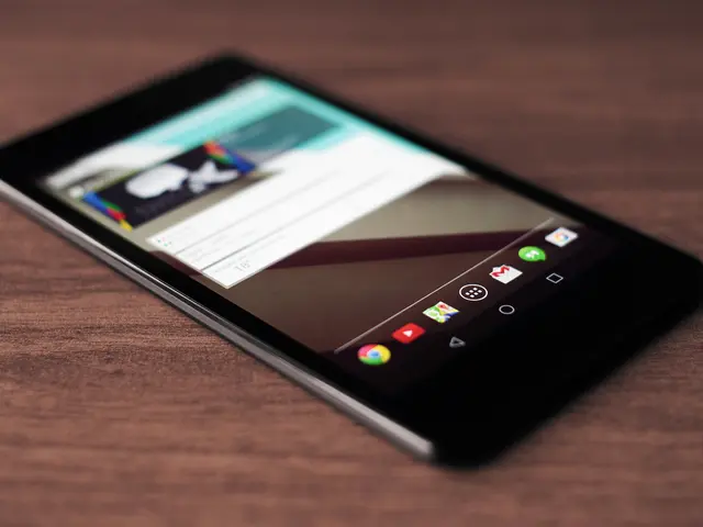 Mobile carrier Zension bags $30 million in Series A funding for their phone subscription service