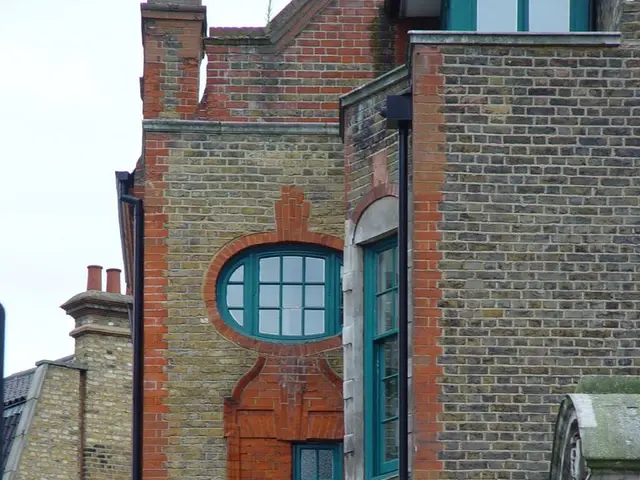 Europe Without Plants: Intensifying Unattractiveness of Intel Stock