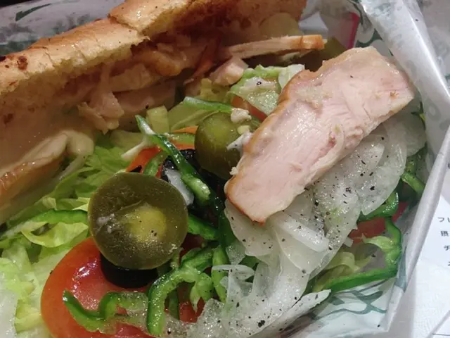 FDA grants 'no questions' letter to Believer Meats for their lab-grown meat, finalizing North...