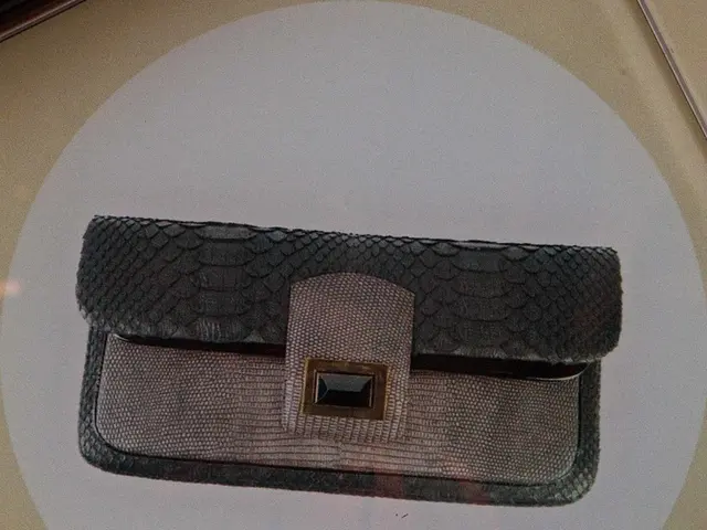 Competition intensifies for position as the premier digital wallet: