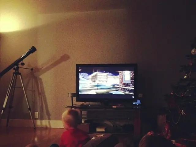 Listing Dobsonian Telescopes in Order by Aperture Size