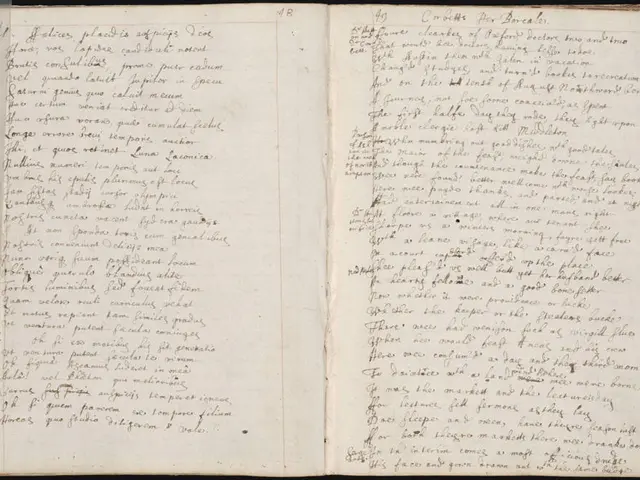 Imminent Bitcoin and Ethereum options expiration could lead to a potential $15 billion market...
