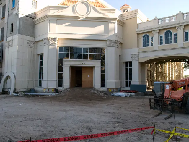 Spotted: Tesla's new budget-friendly model comes without a glass roof