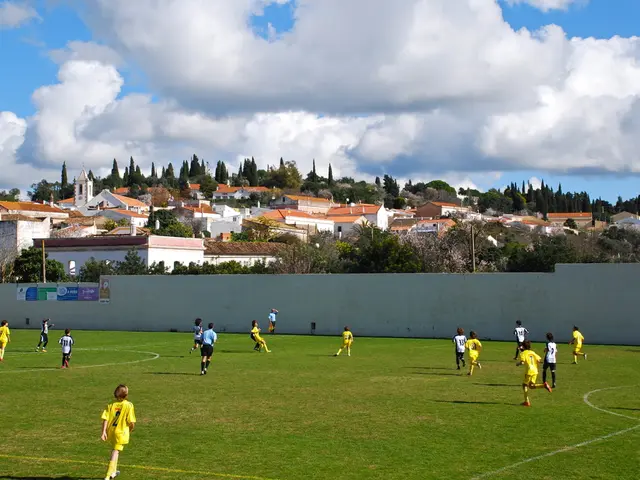 Publishers of Space Marine 2 express their admiration for Oblivion Remastered, FromSoftware, and...