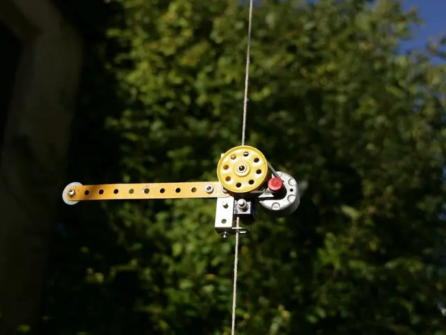 Comparison of BlockDAG, Aptos, Arweave, and Avalanche in the Crypto Sphere, June 2025 Edition